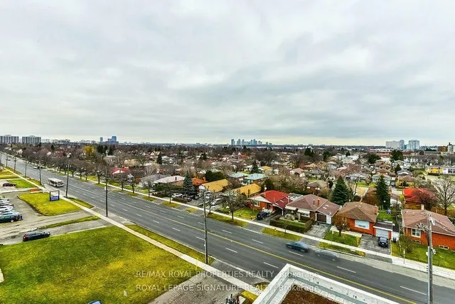 Additional image 25 of 1328 Birchmount Rd Unit Ph01