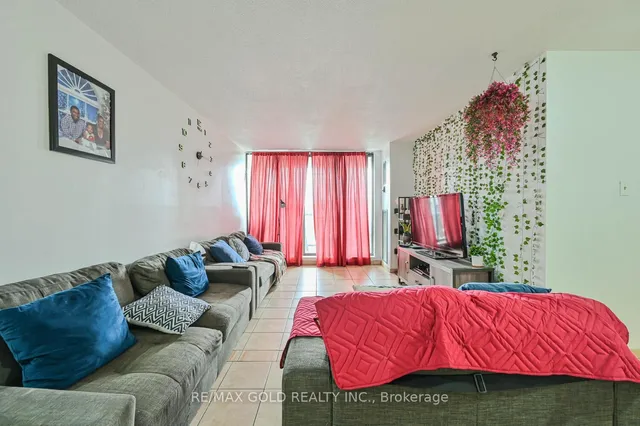 Additional image 8 of 21 Knightsbridge Rd Unit 403