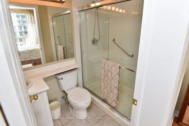 Additional image 22 of 1998 Ironstone Dr Unit 505