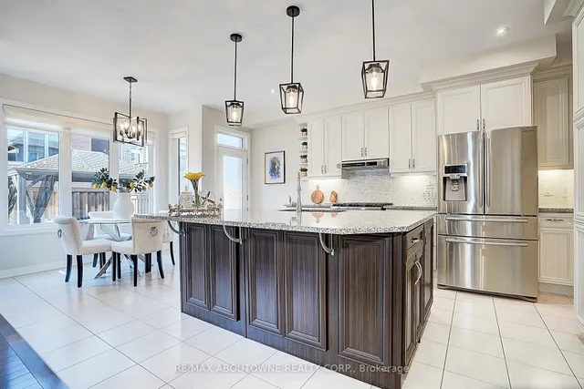 Additional image 18 of 153 Sixteen Mile Dr