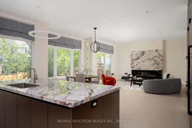 Additional image 25 of 146 Empress Ave