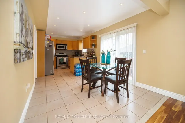 Additional image 15 of 12 Sunnybrook Cres