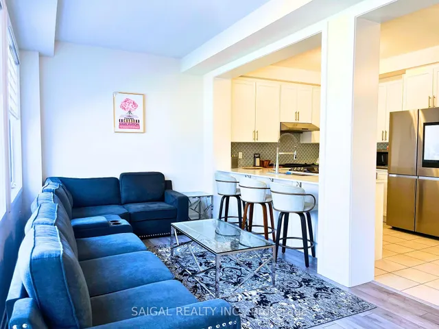 Additional image 3 of 1432 Rose Way