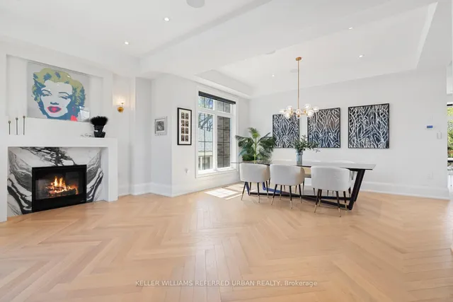 Additional image 2 of 54 Cronin Dr