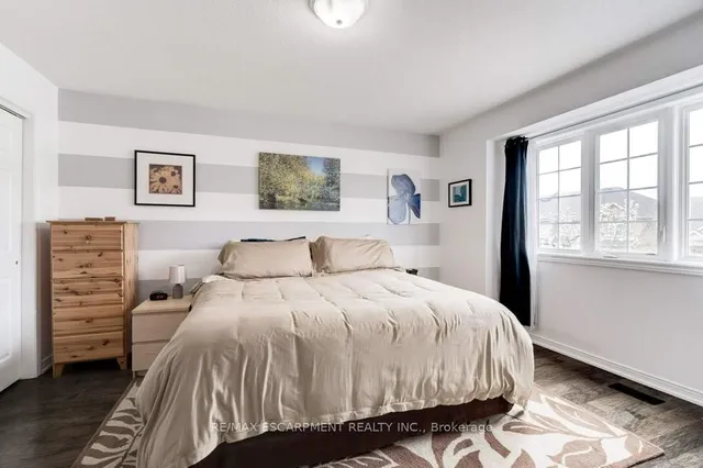 Additional image 16 of 37 BLUE MOUNTAIN Dr