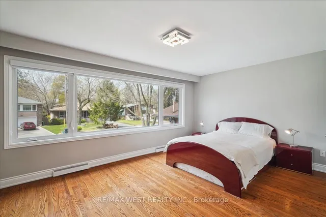 Additional image 7 of 40 Arlstan Dr