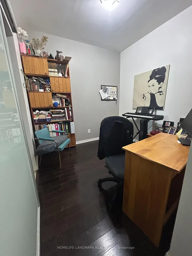 Additional image 8 of 103 THE QUEENWAY Ave Unit 2202