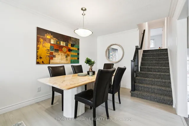 Additional image 12 of 1612 Wavell Cres