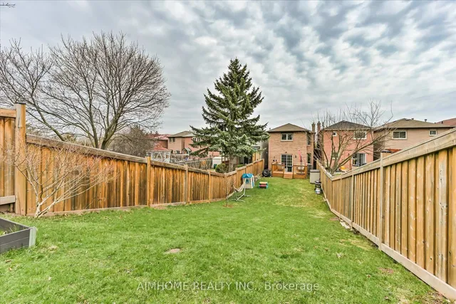 Additional image 39 of 1474 Prince John Circ