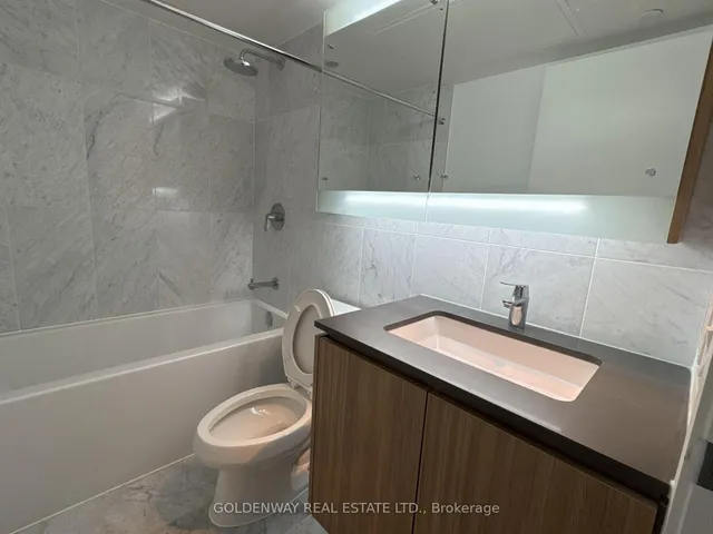 Additional image 14 of 70 Queens Wharf Rd Unit 1609
