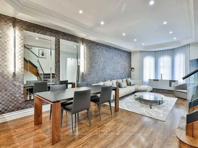 Additional image 12 of 31 Webster Ave