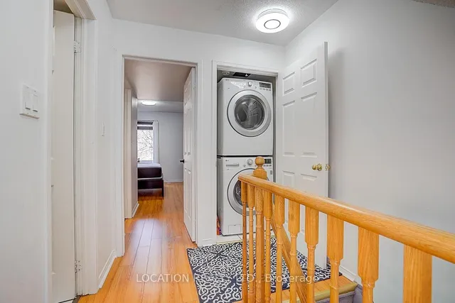 Additional image 13 of 75 Turntable Cres Unit 124