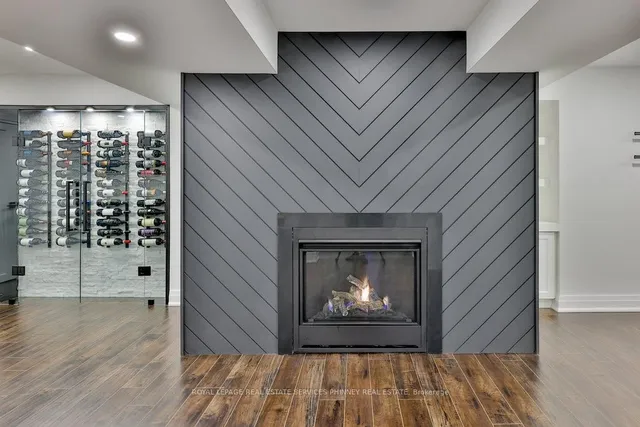 Additional image 29 of 958 Irish Moss Rd