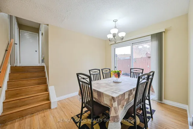 Additional image 14 of 10 Cupola Crt