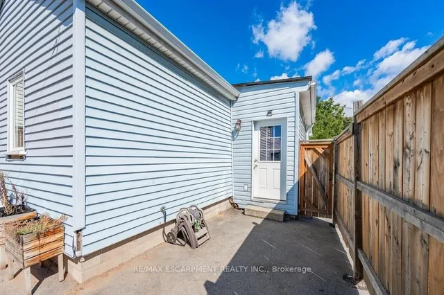 Additional image 27 of 196 Picton St
