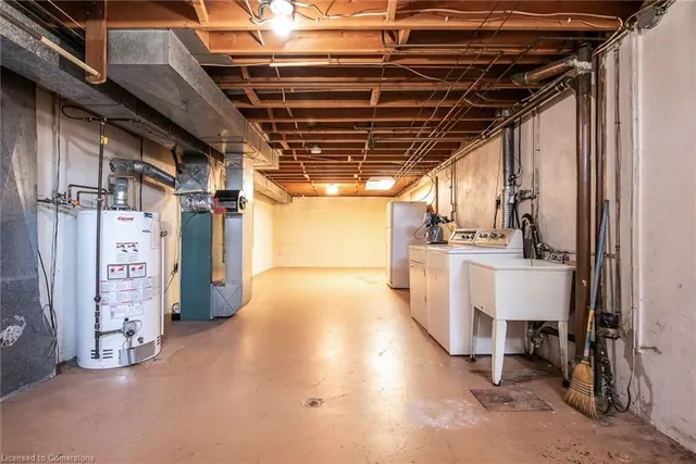 Additional image 41 of 318 Greenbrook Dr