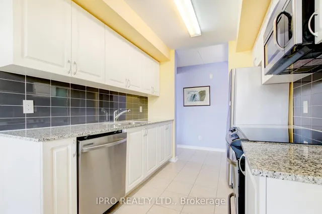 Additional image 11 of 60 Via Rosedale N/A Unit 215