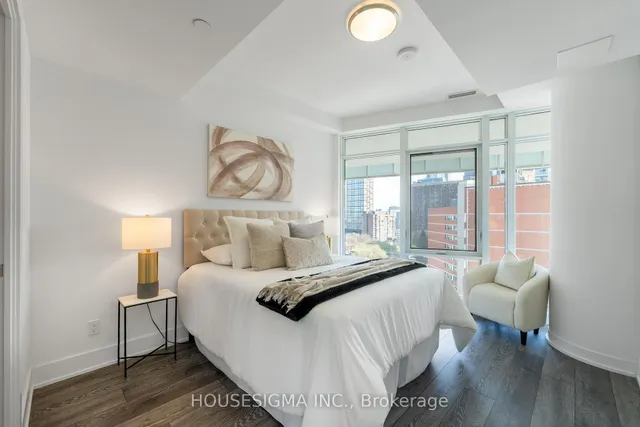 Additional image 20 of 403 Church St Unit 902