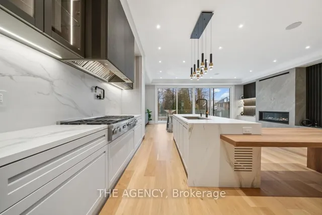 Additional image 16 of 127 Joicey Blvd