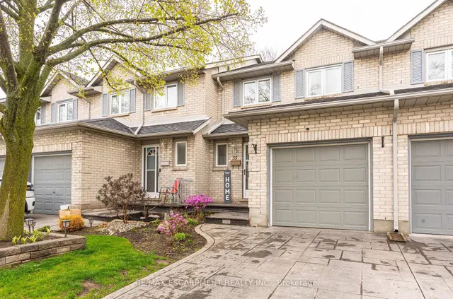 Additional image 3 of 1 Royalwood Crt Unit 55