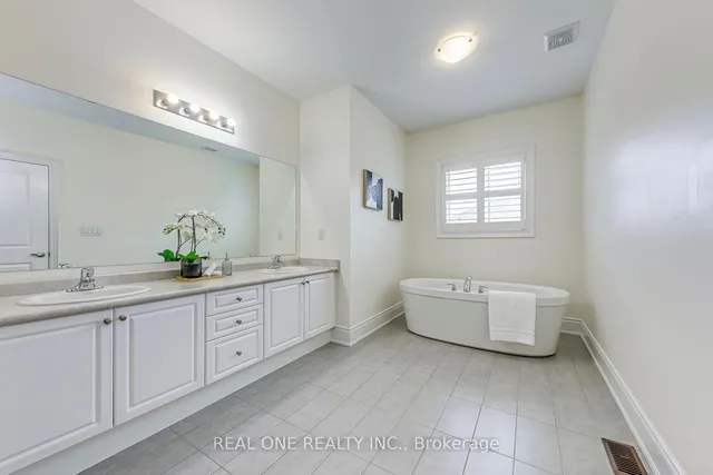 Additional image 31 of 3184 William Rose Way