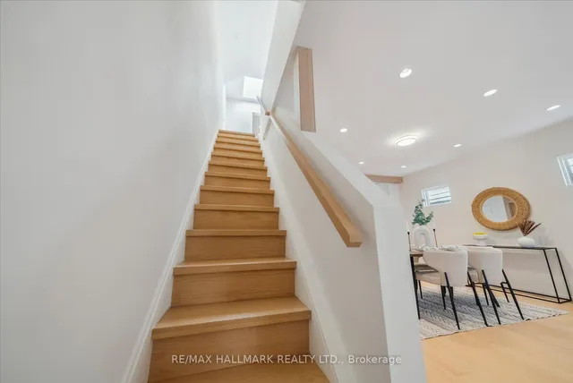 Additional image 17 of 7 Ivy Ave