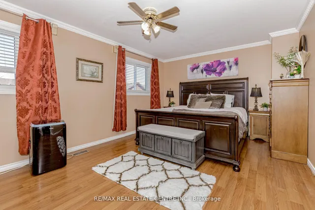 Additional image 18 of 132 Skegby Rd