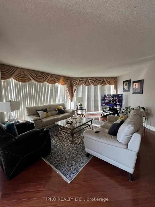 Additional image 9 of 45 Kingsbridge Garden Circ Unit 2805