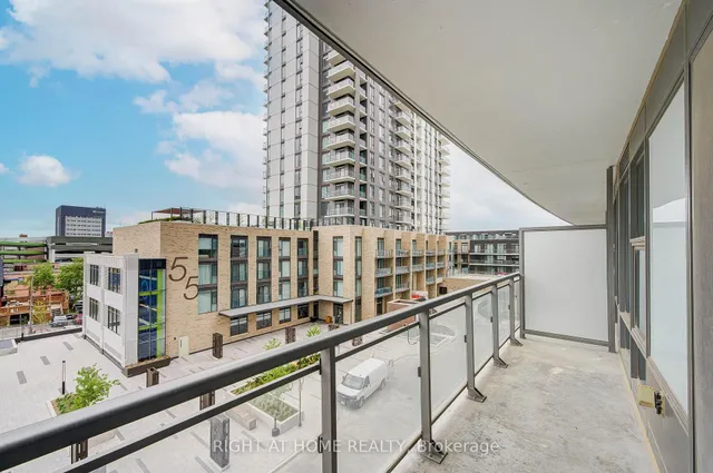 Additional image 28 of 85 Duke St Unit 405