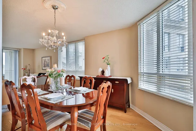 Additional image 7 of 2285 Lake Shore Blvd Unit 308