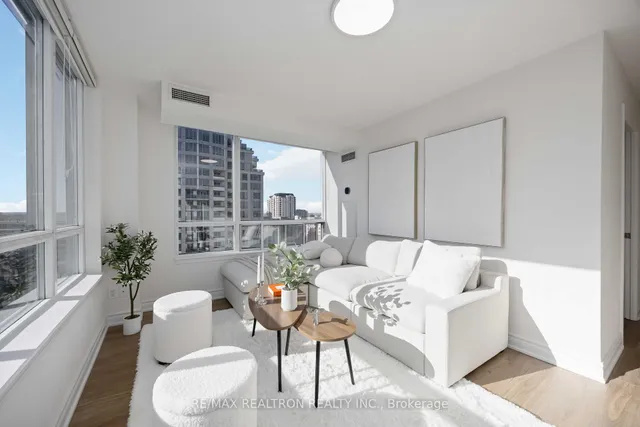 Additional image 4 of 3 Rean Dr Unit 1101