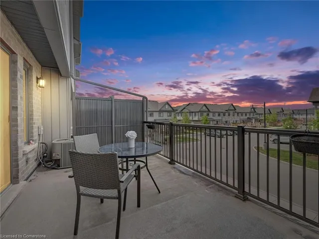 Additional image 45 of 224 Thomas Slee Dr