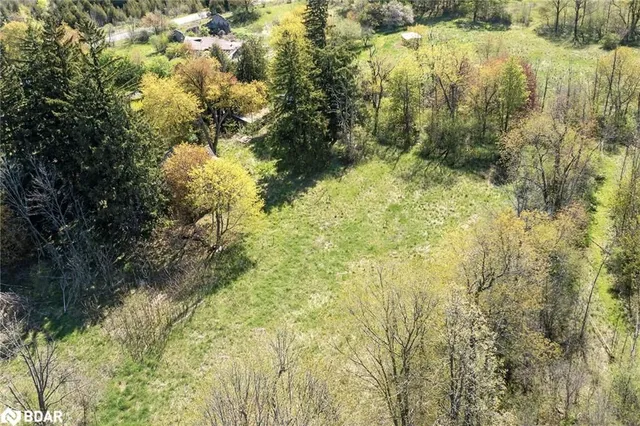 Additional image 31 of 9414 First Line Nassagweya