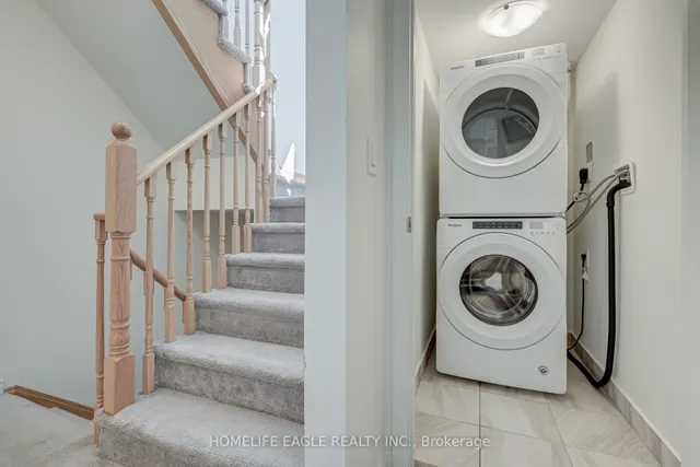 Additional image 24 of 8825 Sheppard Ave Unit 311