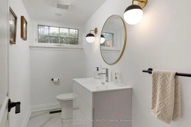 Additional image 29 of 15 Ravensbourne Cres