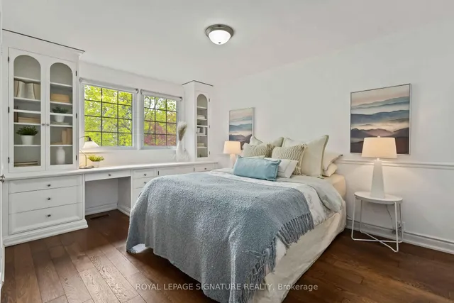 Additional image 23 of 67 Tanbark Cres
