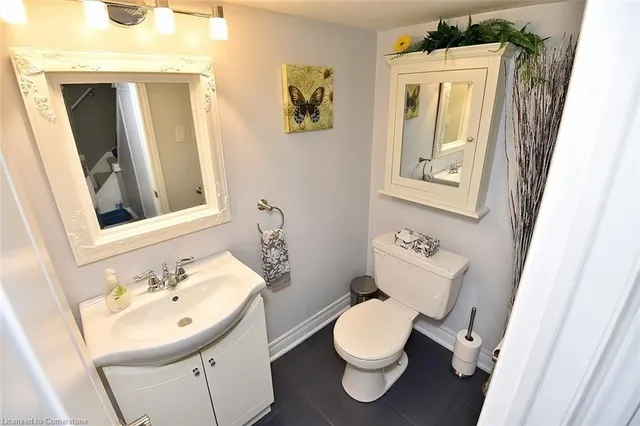 Additional image 28 of 272 Birchcliffe Cres