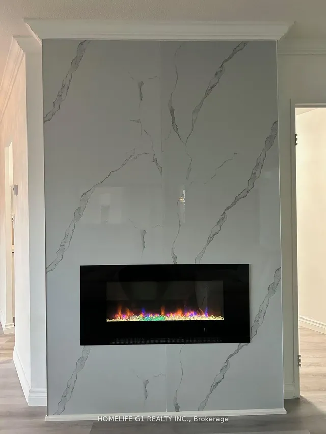 Additional image 11 of 60 Pavane Linkway N/A Unit 203