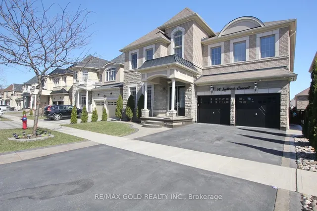 Additional image 2 of 14 Ladbrook Cres