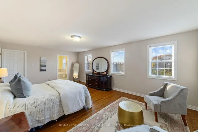 Additional image 24 of 2108 DALECROFT Cres