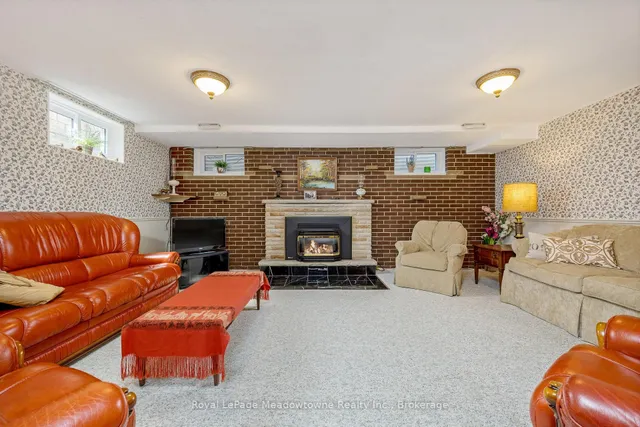 Additional image 27 of 391 Highside Dr