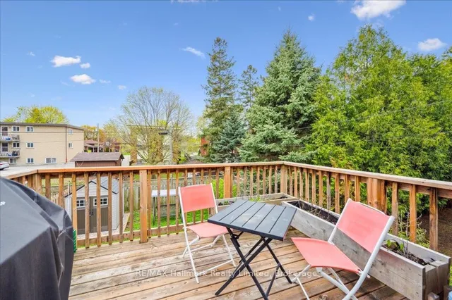 Additional image 10 of 399 Greenfield Ave