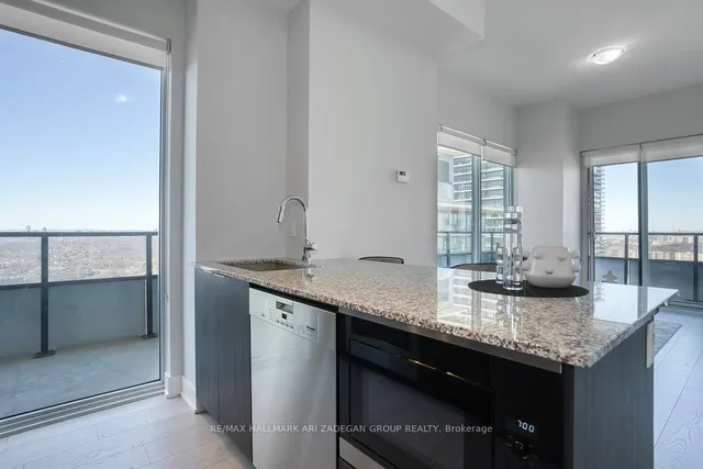 Additional image 21 of 20 Shore Breeze Dr Unit 4104