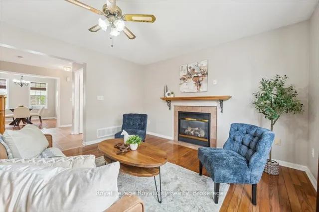 Additional image 14 of 1617 Gowling Terr