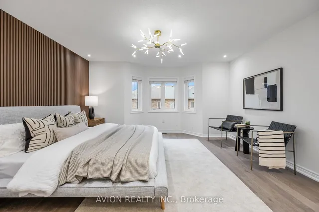 Additional image 7 of 428 George Ryan Ave