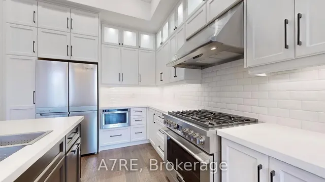 Additional image 11 of 428B Valermo Dr