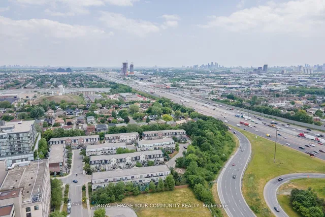 Additional image 38 of 55 George Appleton Way Unit 1035