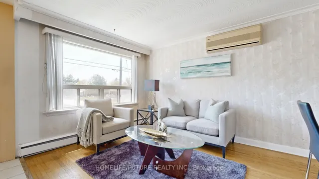 Additional image 3 of 164 Bertrand Ave