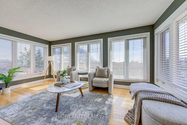 Additional image 28 of 1012 Glenbrook Ave