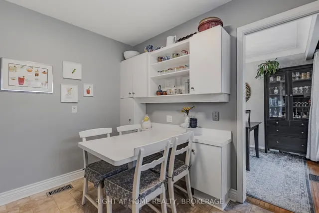 Additional image 20 of 5232 Mulberry Dr